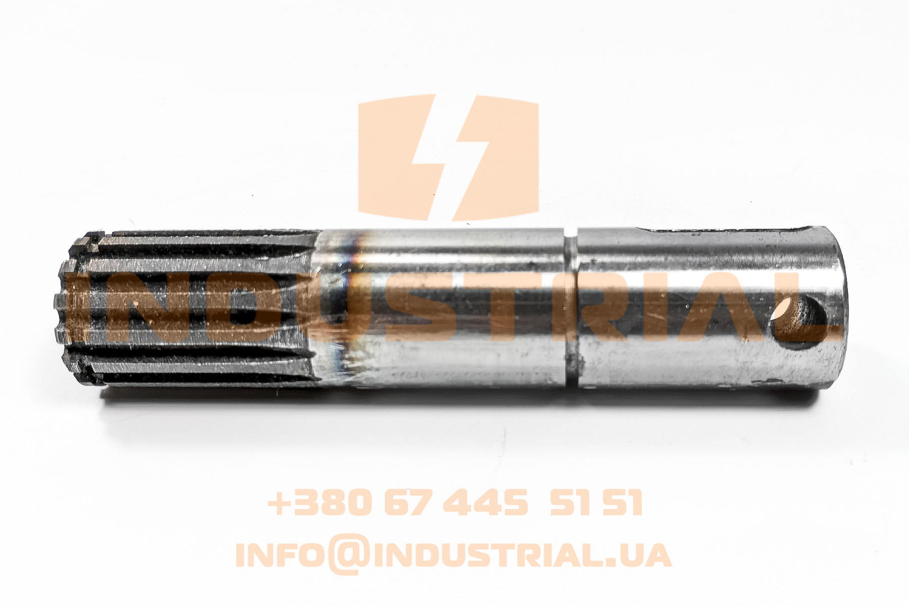 GRF 5048702 GERINGHOFF